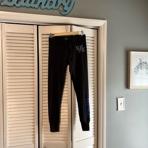 Colosseum Athletics University‎ Of Kentucky Work Out Pants SZ SM